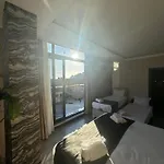 Hotel Grand Oezer 4*