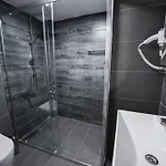 Grand Oezer 4*