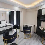 Hotel Grand Oezer